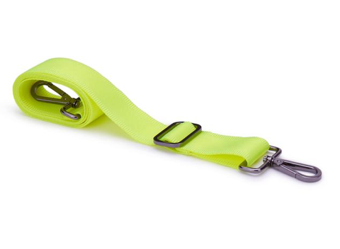 Image Title ANDI Strap